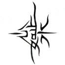 ??回頭?是岸???的頭像