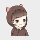 養豬的債主的頭像