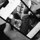 阿霞（努力）的頭像