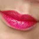 一笑而過的頭像