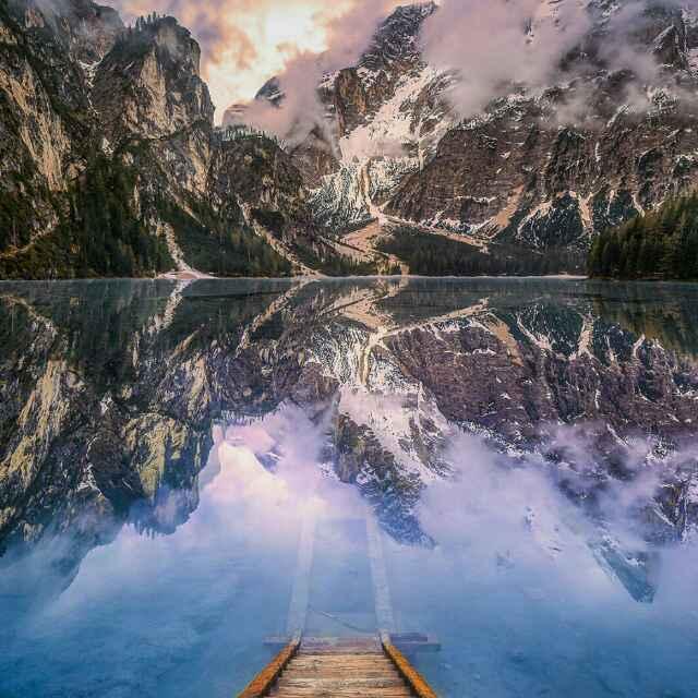 吉祥喜慶的頭像