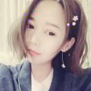 鈺姐かproud	queen的頭像