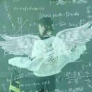 浮夸半生-的頭像