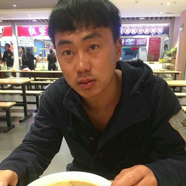 郭er先森的頭像