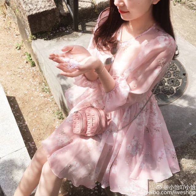 空氣、微涼的頭像