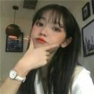 稚氣未脫的頭像