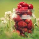 還要走多遠的頭像