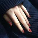 李家大小姐的頭像