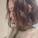 我的心誰能懂,,,,,,的頭像