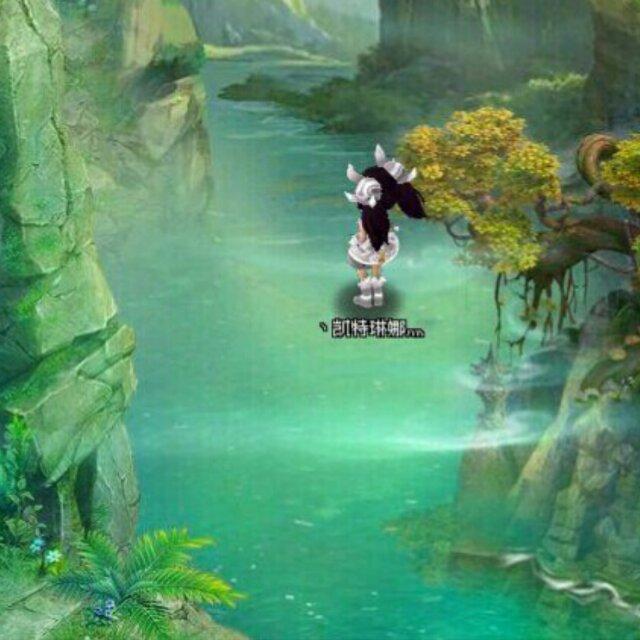 dying	in	the	sun的頭像