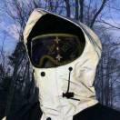 少說話多做事的頭像