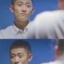 歇斯底里的頭像