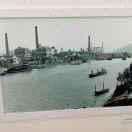 實在（明遠）的頭像