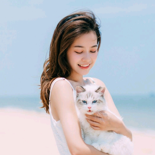 純天然的喜歡的頭像