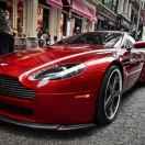 隨遇而安的頭像