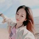 AA美冠文化～張研的頭像