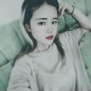 巴黎不快樂的頭像