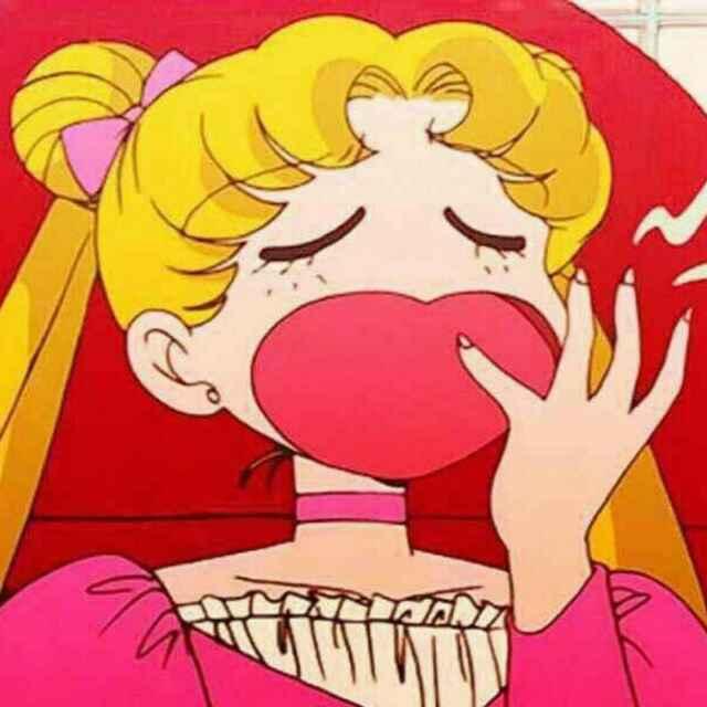 彩虹。		的頭像