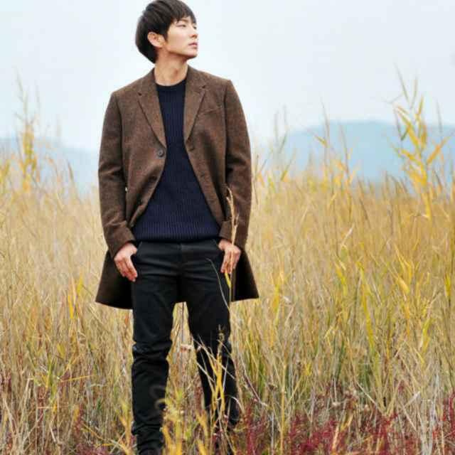 虢鎮往事的頭像