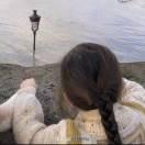 好姑涼，敗給好閨蜜的頭像