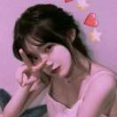 丶Everヾ千璽的頭像