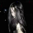 隔卻山海的頭像