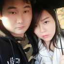 深淺不一的印記。的頭像