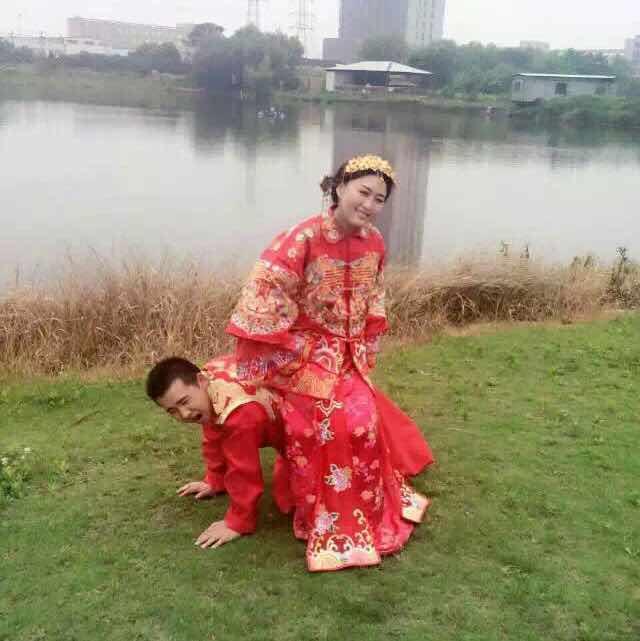 成大寶貝的頭像