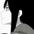 無機鹽〇的頭像