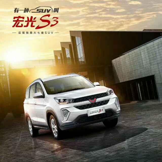 a路人甲的頭像