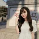 農安小美女的頭像