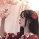 清寧時(shí)光的頭像