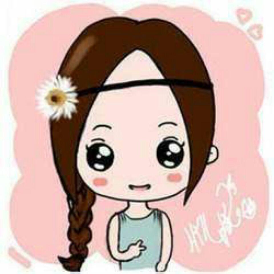 hanhan嘛嘛~	的頭像