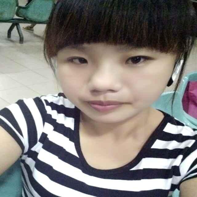 痛了才會刻骨銘心的頭像