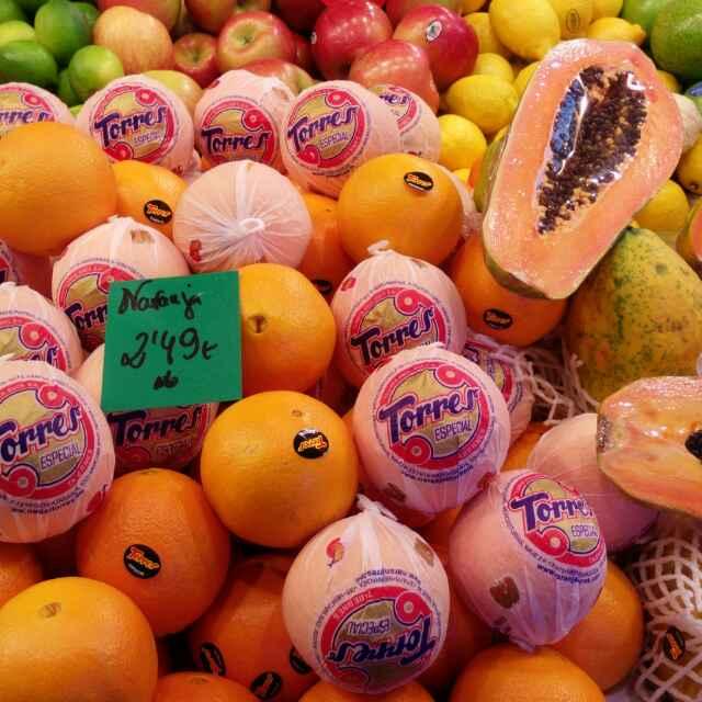 水果先生的頭像