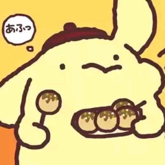 山山而川的頭像