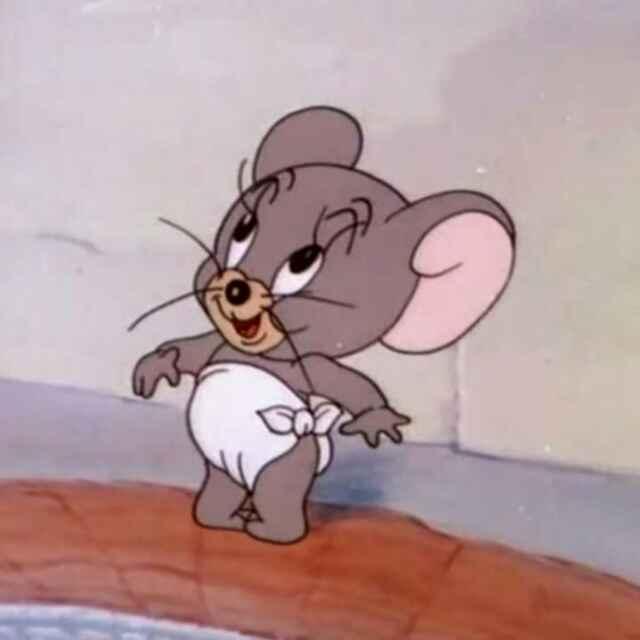 lee	mei?ping的頭像