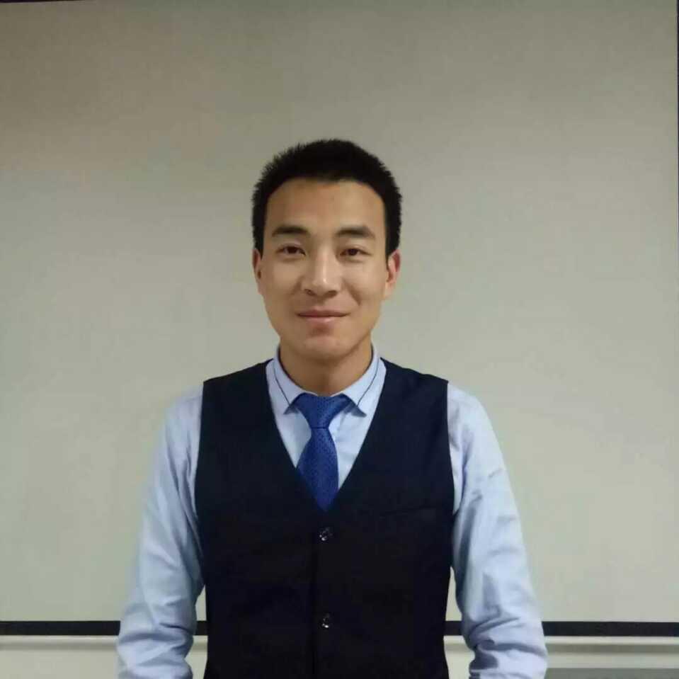 a01平安主任張瑤瑤的頭像