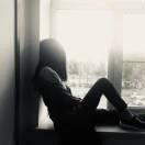 心態炸裂的頭像