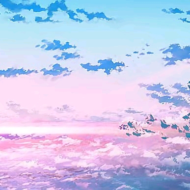 我要走了的頭像