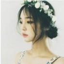 風兒輕輕吹的頭像