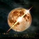 BlueSapphire的頭像