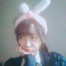 草莓味的貓妖的頭像