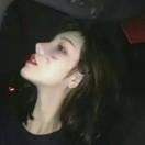 秋葵已久的頭像