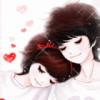 (り﹏	絕、戀]的頭像