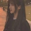 是心動啊~的頭像