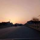 a.	佛系--小青青的頭像