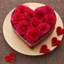 開心小豬的頭像