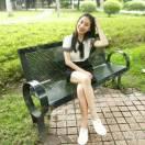 天王星液態(tài)機(jī)器人的頭像