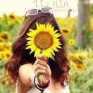 。。。。。。的頭像